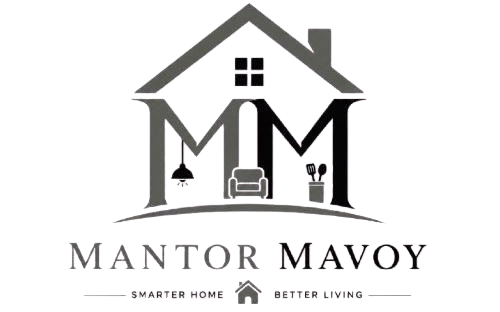 Mantor Mavoy